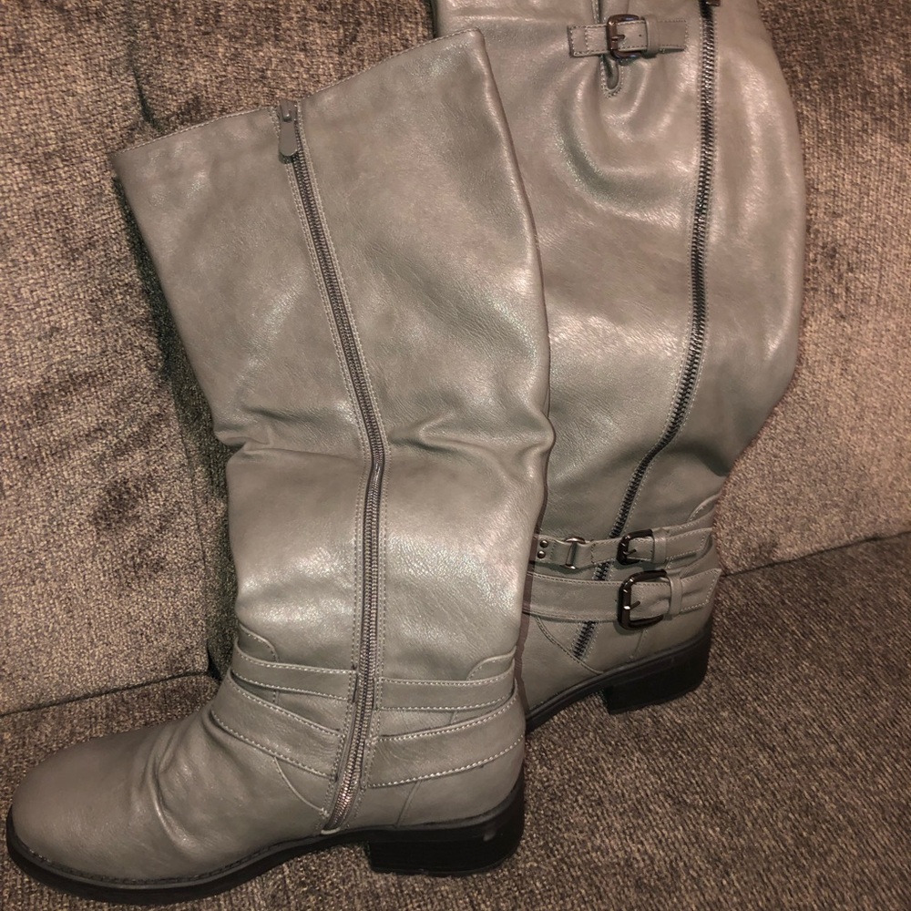 Women boots